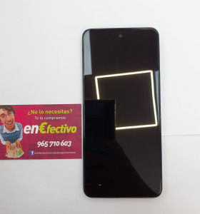 1-1-256418-1-Smartphone Oppo A80 5G 84 256Gb 2