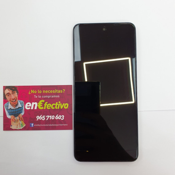 1-1-256418-2-Smartphone Oppo A80 5G 84 256Gb