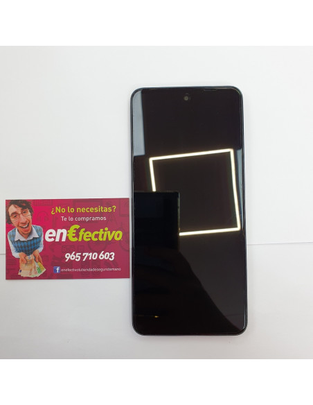 1-1-256418-2-Smartphone Oppo A80 5G 84 256Gb