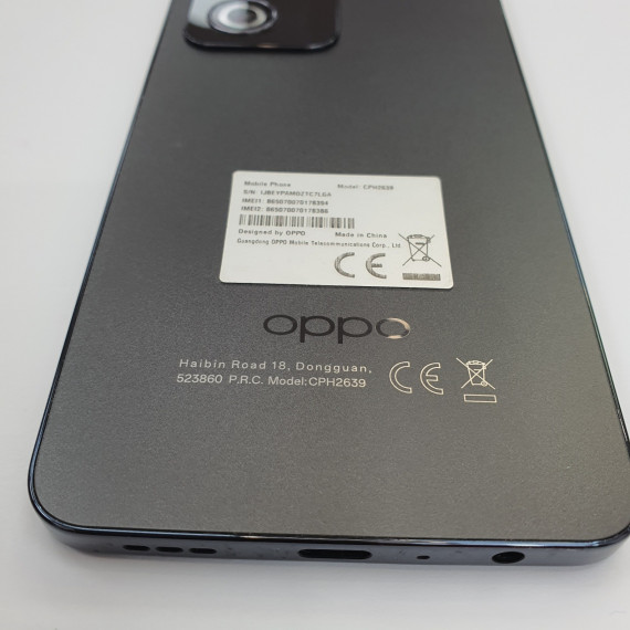 1-1-256418-3-Smartphone Oppo A80 5G 84 256Gb