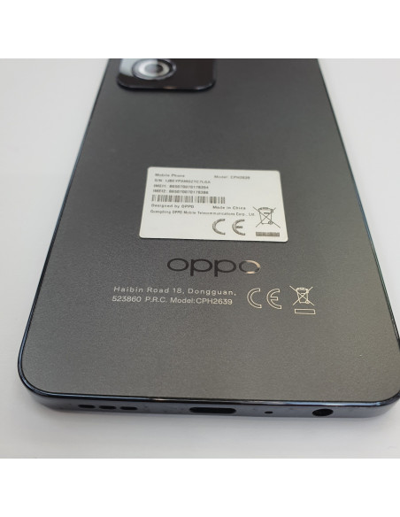 1-1-256418-3-Smartphone Oppo A80 5G 84 256Gb