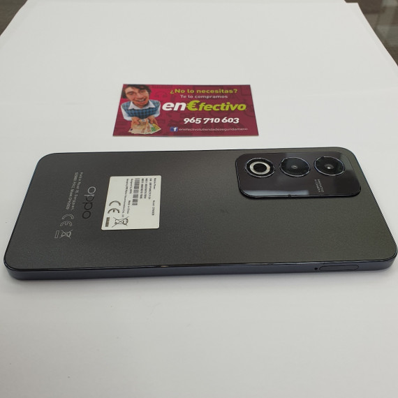 1-1-256418-4-Smartphone Oppo A80 5G 84 256Gb