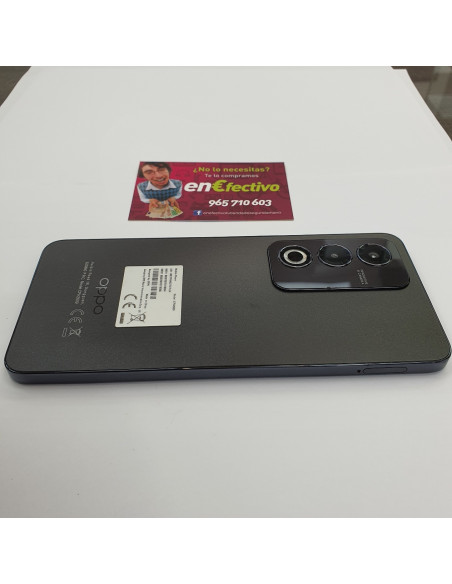 1-1-256418-4-Smartphone Oppo A80 5G 84 256Gb