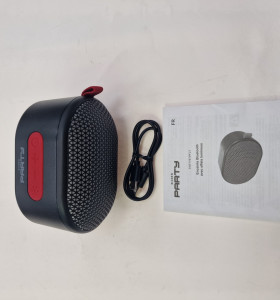 1-1-259652-1-Altavoces HiFi BigBen Party Fly