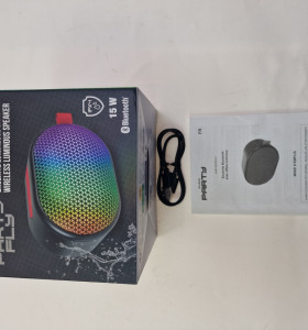 1-1-259652-1-Altavoces HiFi BigBen Party Fly 2