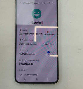 1-1-249640-1-Smartphone Samsung Galaxy S24 8 256Gb