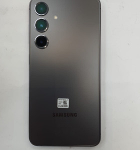 1-1-249640-1-Smartphone Samsung Galaxy S24 8 256Gb 2