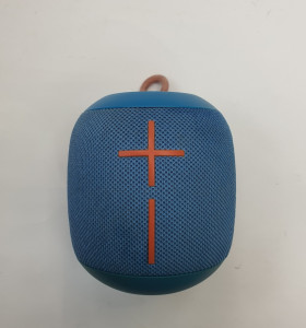 1-1-251510-1-Sonido Altavoz Ultimate Ears