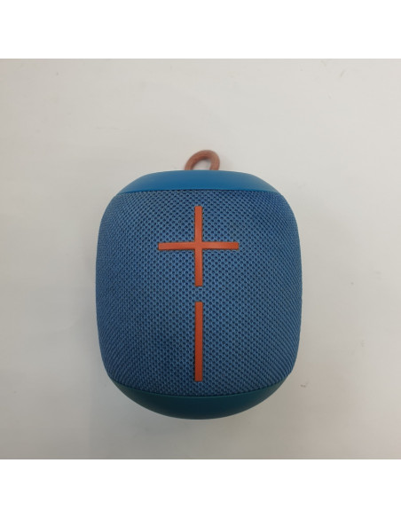 1-1-251510-1-Sonido Altavoz Ultimate Ears