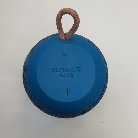 1-1-251510-2-Sonido Altavoz Ultimate Ears