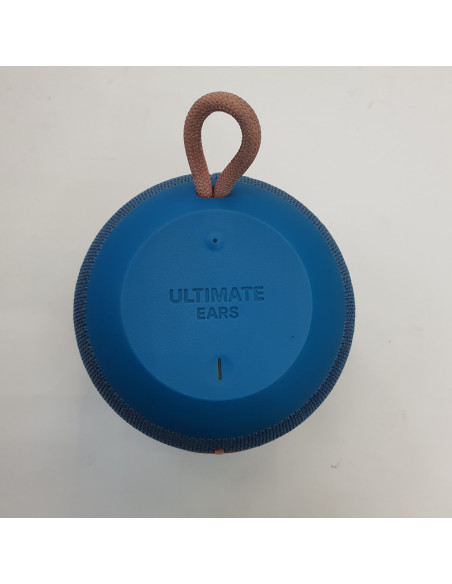 1-1-251510-2-Sonido Altavoz Ultimate Ears