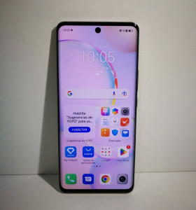 1-1-234554-1-Smartphone Honor 50 8 256Gb