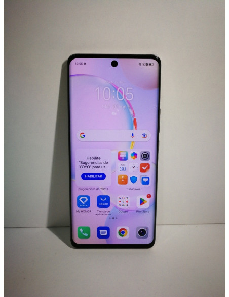 1-1-234554-1-Smartphone Honor 50 8 256Gb