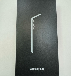 1-1-254540-1-Smartphone Samsung Galaxy S25 12 256Gb Icyblue 2