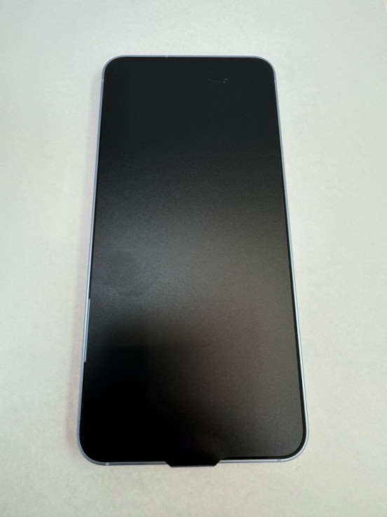 1-1-254540-3-Smartphone Samsung Galaxy S25 12 256Gb Icyblue