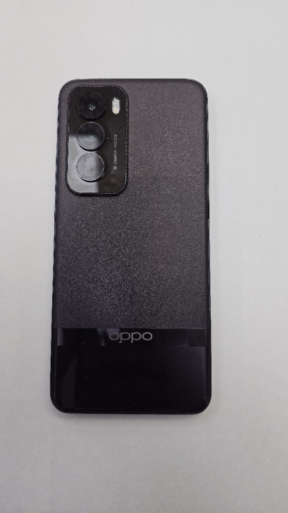 1-1-250343-2-Smartphone Oppo Reno 12 pro 5G 12 4 512Gb