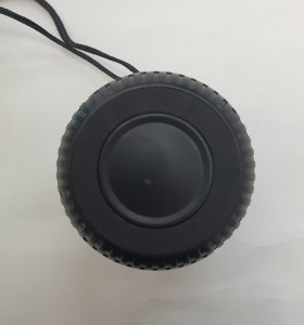 1-1-258101-1-Sonido Altavoz Inalambrico K21 New Science 2