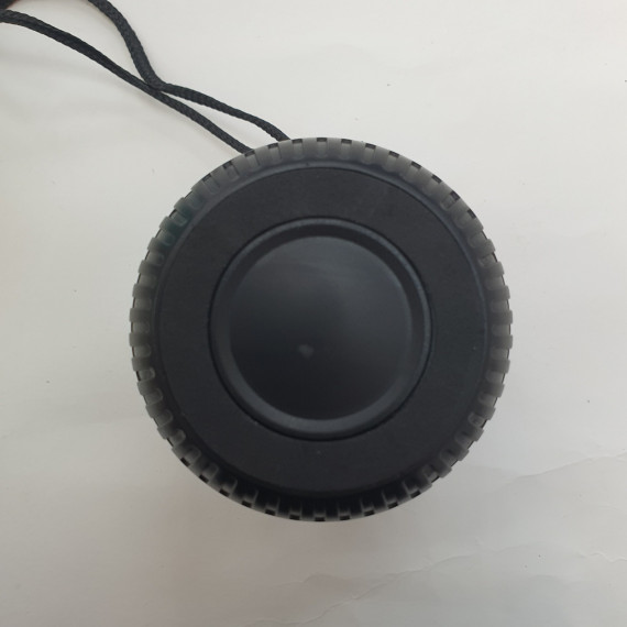 1-1-258101-2-Sonido Altavoz Inalambrico K21 New Science