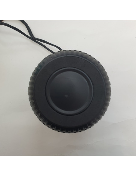 1-1-258101-2-Sonido Altavoz Inalambrico K21 New Science