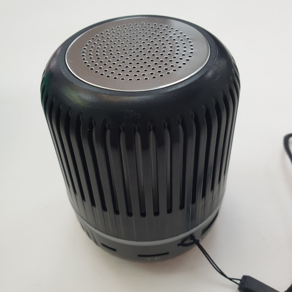 1-1-258101-3-Sonido Altavoz Inalambrico K21 New Science