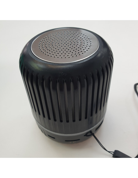 1-1-258101-3-Sonido Altavoz Inalambrico K21 New Science