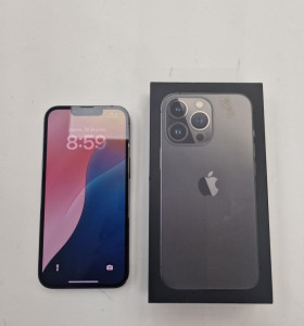 1-1-259364-1-Smartphone Iphone 13 Pro 512Gb