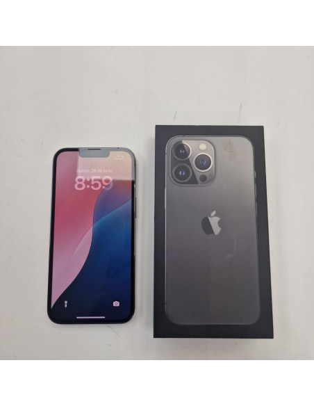 1-1-259364-1-Smartphone Iphone 13 Pro 512Gb