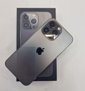 1-1-259364-1-Smartphone Iphone 13 Pro 512Gb 2