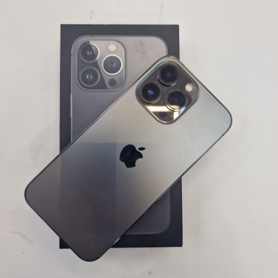 1-1-259364-2-Smartphone Iphone 13 Pro 512Gb