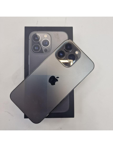 1-1-259364-2-Smartphone Iphone 13 Pro 512Gb