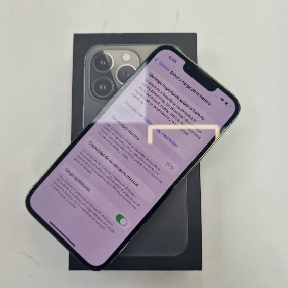 1-1-259364-3-Smartphone Iphone 13 Pro 512Gb
