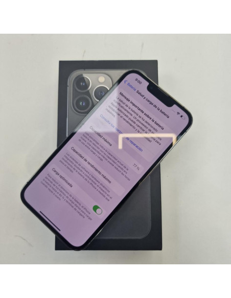 1-1-259364-3-Smartphone Iphone 13 Pro 512Gb