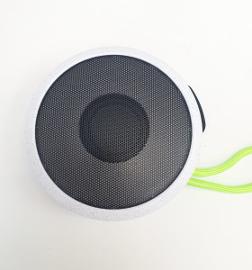 1-1-256304-1-Altavoces HiFi BigBen Party Nano