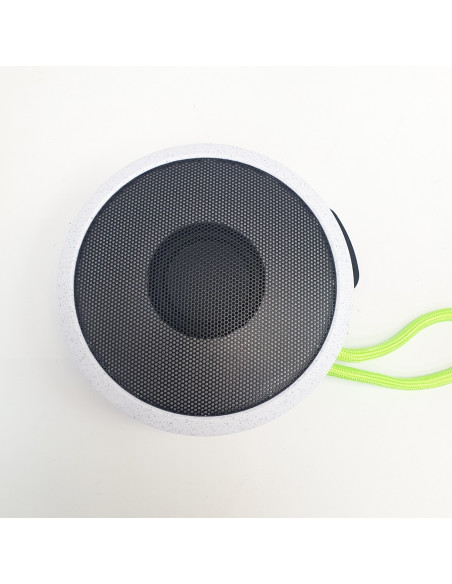 1-1-256304-1-Altavoces HiFi BigBen Party Nano