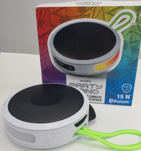 1-1-256304-1-Altavoces HiFi BigBen Party Nano 2