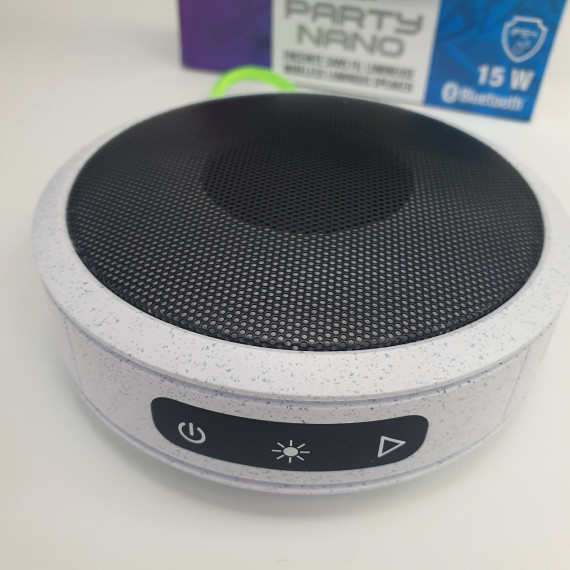 1-1-256304-4-Altavoces HiFi BigBen Party Nano