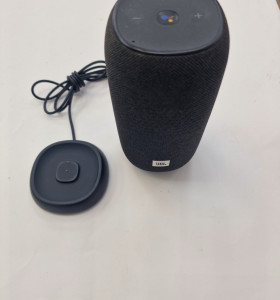 1-1-259913-1-Altavoces HiFi JBL Link Portable