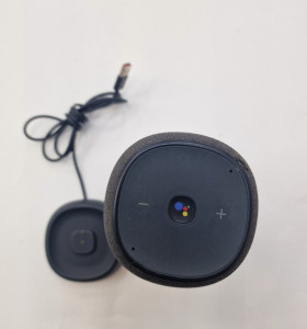 1-1-259913-1-Altavoces HiFi JBL Link Portable 2