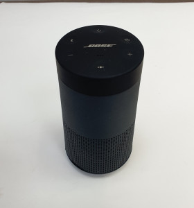 1-1-250872-1-Sonido Bose Soundlink Revolve