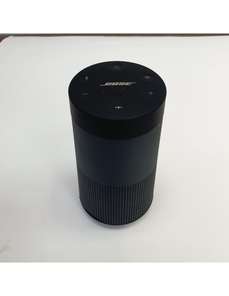 1-1-250872-1-Sonido Bose Soundlink Revolve