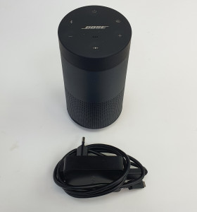 1-1-250872-1-Sonido Bose Soundlink Revolve 2