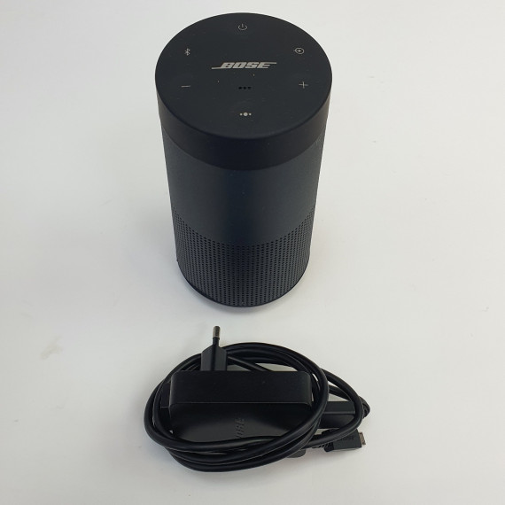 1-1-250872-2-Sonido Bose Soundlink Revolve