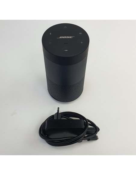 1-1-250872-2-Sonido Bose Soundlink Revolve