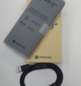 1-1-252217-1-Smartphone Moto G85 5G 12 256Gb