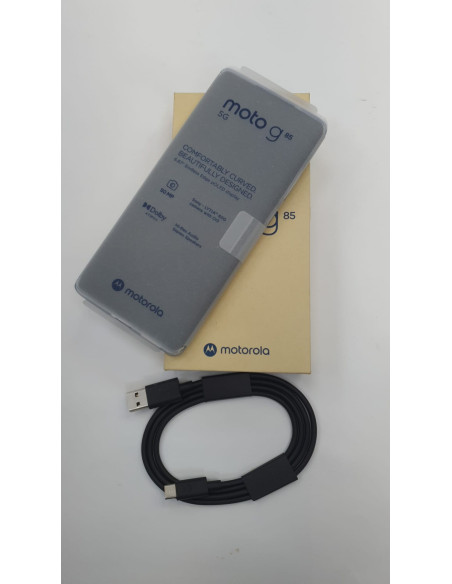 1-1-252217-1-Smartphone Moto G85 5G 12 256Gb