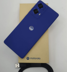 1-1-252217-1-Smartphone Moto G85 5G 12 256Gb 2