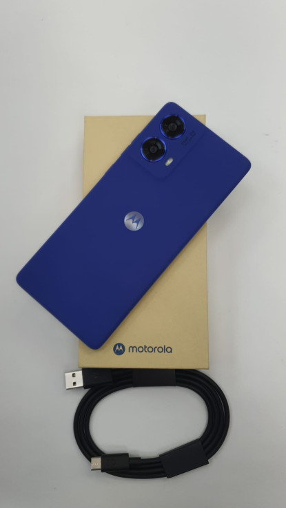 1-1-252217-2-Smartphone Moto G85 5G 12 256Gb