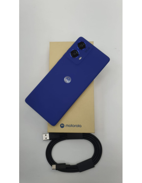 1-1-252217-2-Smartphone Moto G85 5G 12 256Gb