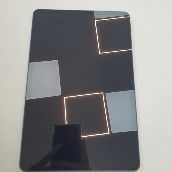 1-1-260069-3-Tablet Huawei MatePad 11 6 128Gb Matte Grey