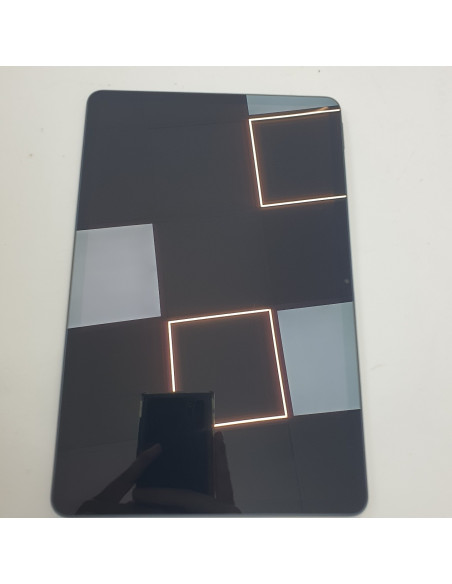 1-1-260069-3-Tablet Huawei MatePad 11 6 128Gb Matte Grey